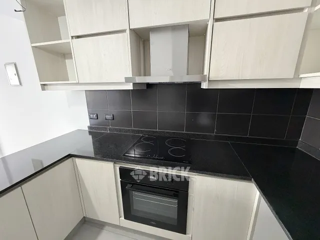 GALVAN al 2700 Piso 4 14
