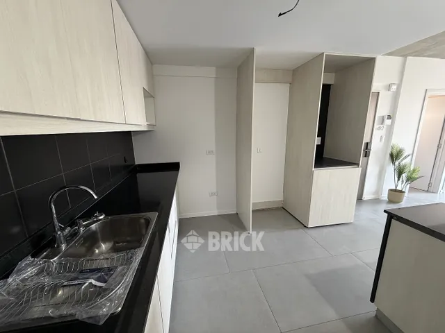 GALVAN al 2700 Piso 4 15