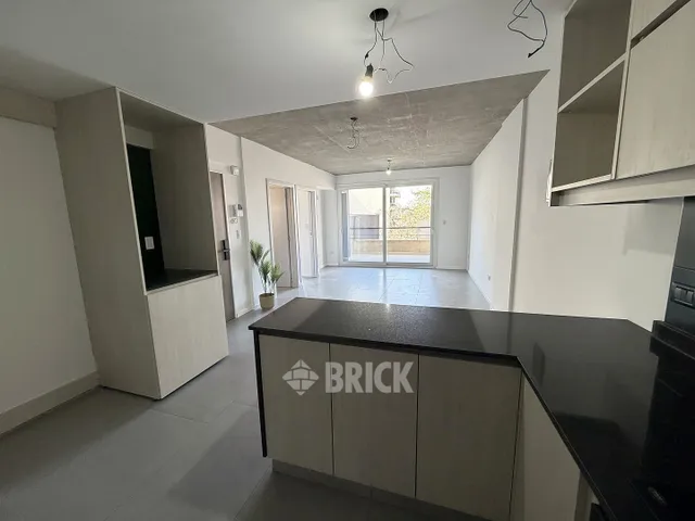 GALVAN al 2700 Piso 4 16
