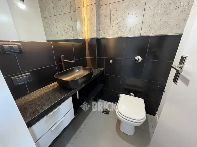 GALVAN al 2700 Piso 4 17