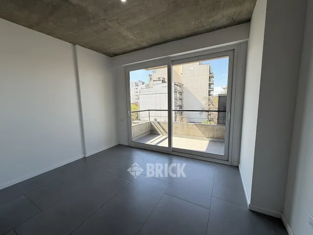 GALVAN al 2700 Piso 4 18