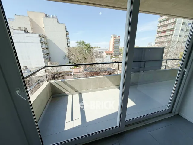 GALVAN al 2700 Piso 4 19