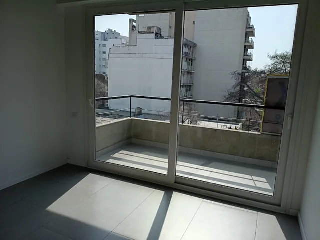 GALVAN al 2700 Piso 4 1