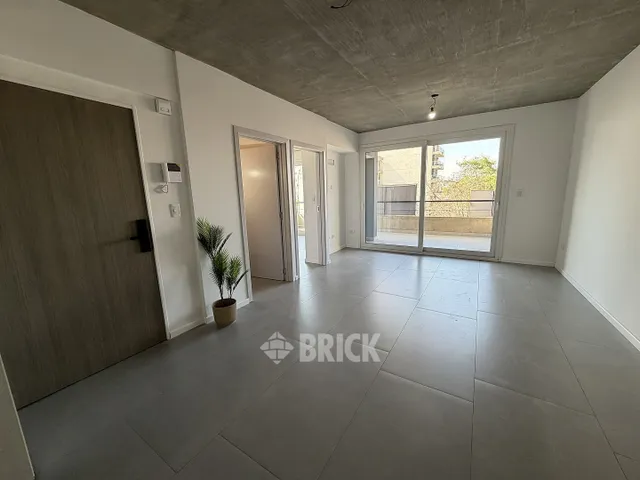 GALVAN al 2700 Piso 4 1