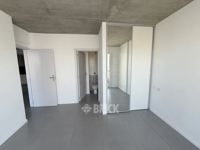 GALVAN al 2700 Piso 4 20