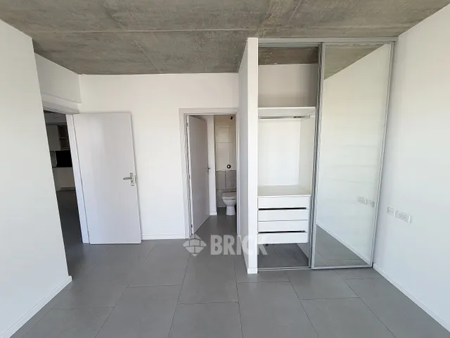 GALVAN al 2700 Piso 4 21
