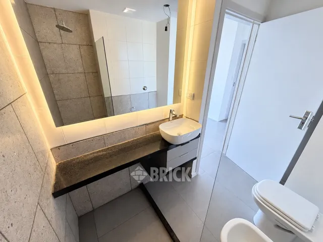 GALVAN al 2700 Piso 4 22