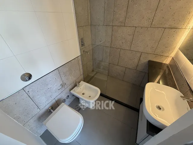 GALVAN al 2700 Piso 4 24