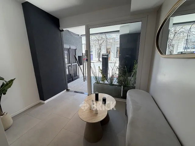 GALVAN al 2700 Piso 4 27