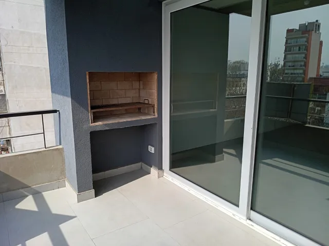 GALVAN al 2700 Piso 4 4