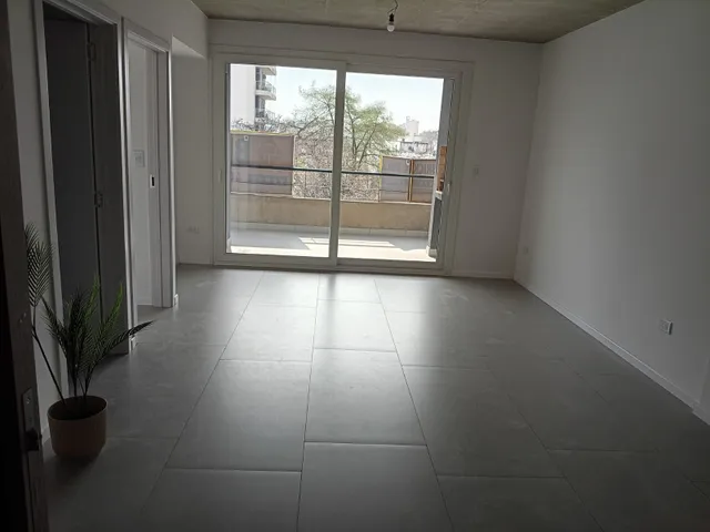 GALVAN al 2700 Piso 4 5