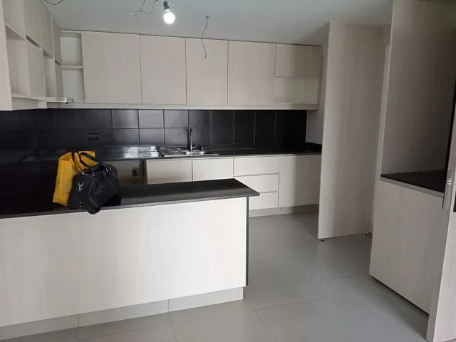 GALVAN al 2700 Piso 4 6