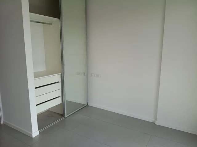 GALVAN al 2700 Piso 4 7