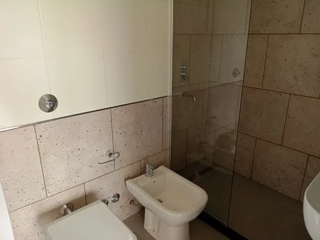 GALVAN al 2700 Piso 4 8