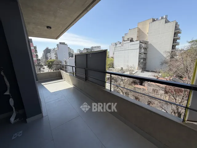 GALVAN al 2700 Piso 4 8