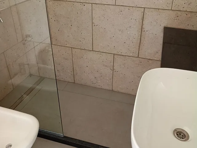 GALVAN al 2700 Piso 4 9