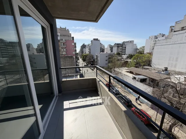 GALVAN al 2700 Piso 4 9