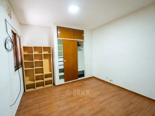 GALICIA al 3600 Piso PB 13