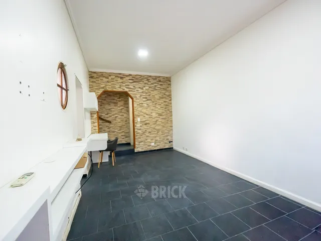 GALICIA al 3600 Piso PB 4
