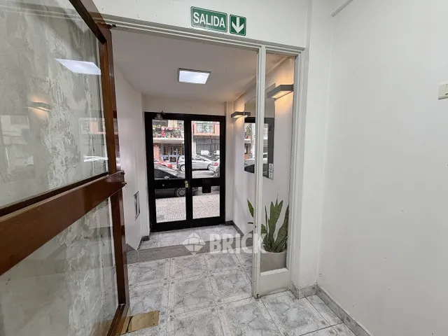 GUATEMALA al 4800 Piso 1 18