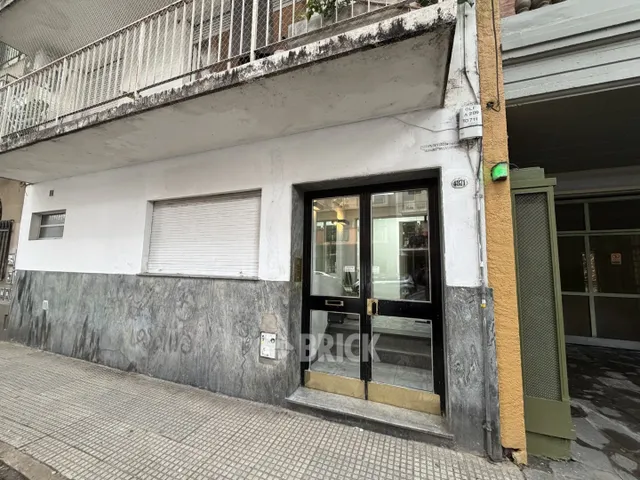 GUATEMALA al 4800 Piso 1 20