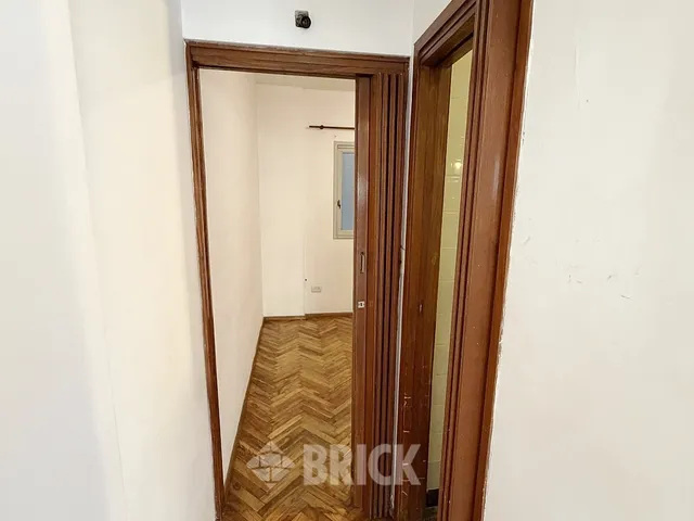 AZCUENAGA al 1900 Piso 2 10