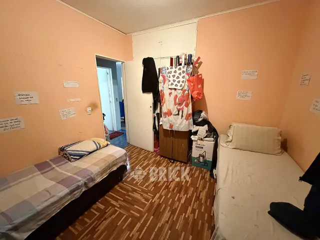 URIBURU, JOSE EVARISTO al 400 Piso 1 12