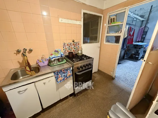 URIBURU, JOSE EVARISTO al 400 Piso 1 15