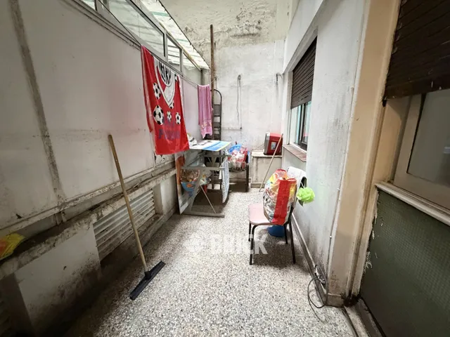 URIBURU, JOSE EVARISTO al 400 Piso 1 18