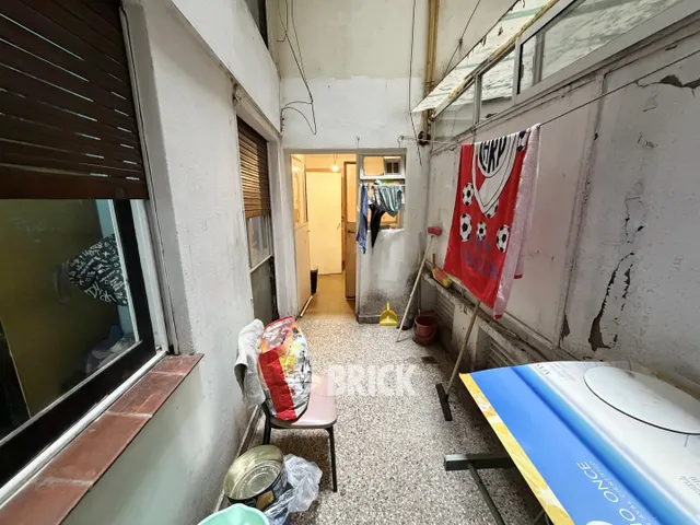 URIBURU, JOSE EVARISTO al 400 Piso 1 19