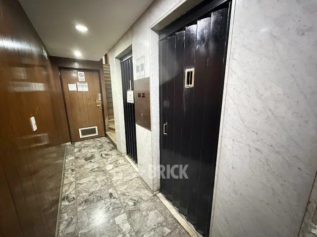 URIBURU, JOSE EVARISTO al 400 Piso 1 23