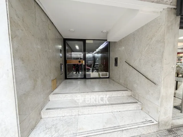 URIBURU, JOSE EVARISTO al 400 Piso 1 24