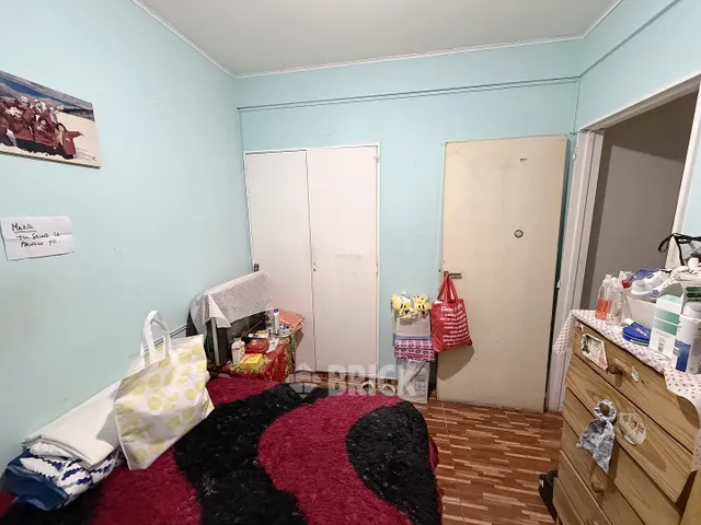 URIBURU, JOSE EVARISTO al 400 Piso 1 7