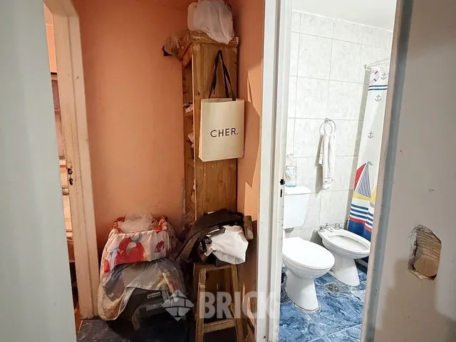 URIBURU, JOSE EVARISTO al 400 Piso 1 8