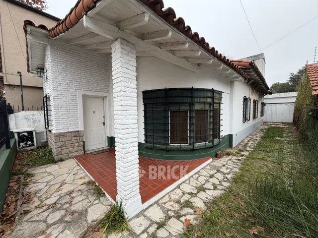 ALCORTA, AMANCIO al 100 1