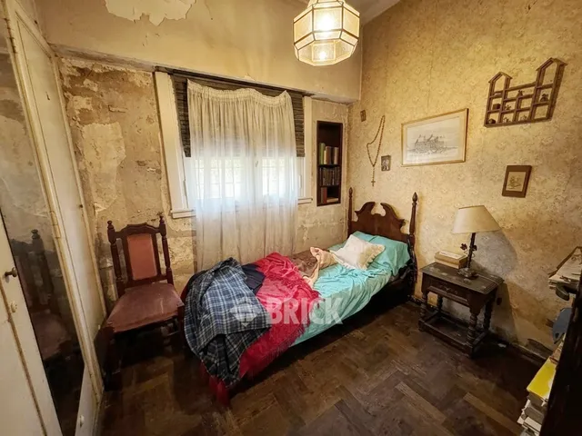 ALCORTA, AMANCIO al 100 17