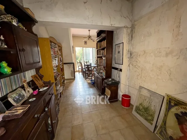 ALCORTA, AMANCIO al 100 19