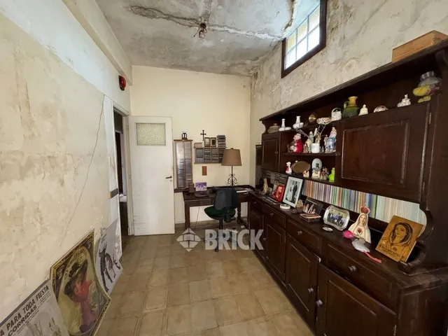 ALCORTA, AMANCIO al 100 20