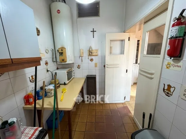 ALCORTA, AMANCIO al 100 27