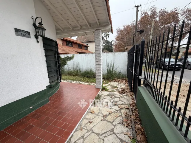 ALCORTA, AMANCIO al 100 3
