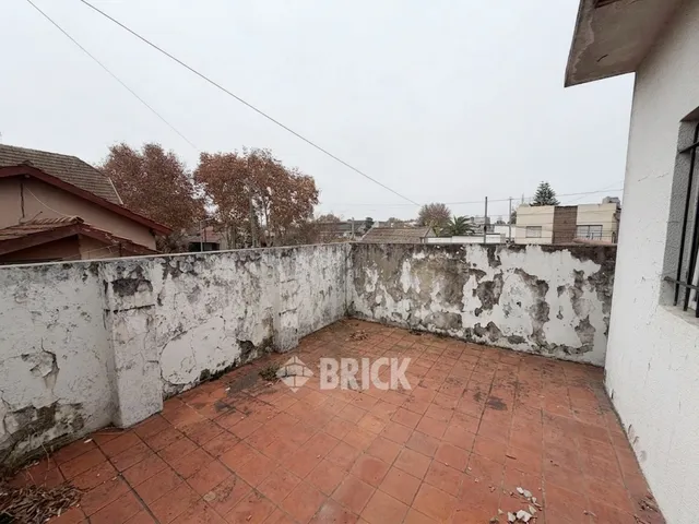 ALCORTA, AMANCIO al 100 36