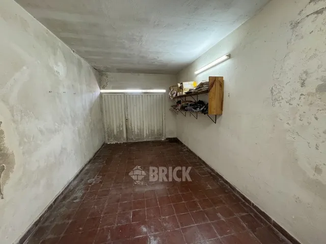 ALCORTA, AMANCIO al 100 38