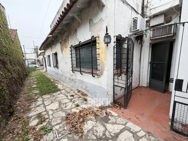 ALCORTA, AMANCIO al 100 41