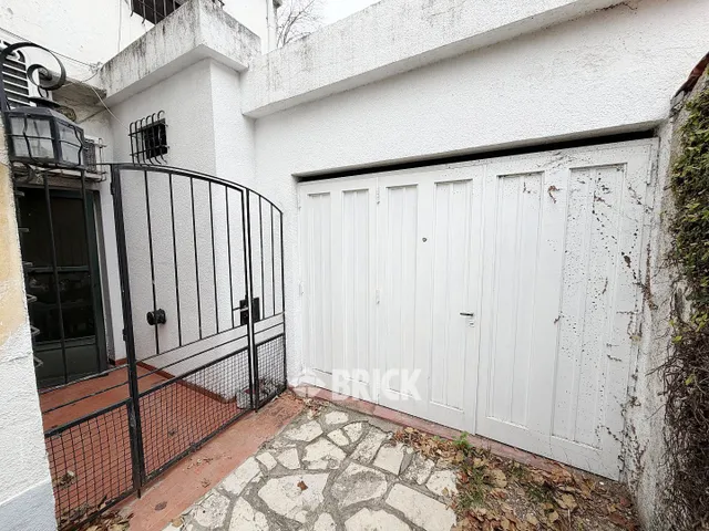 ALCORTA, AMANCIO al 100 42