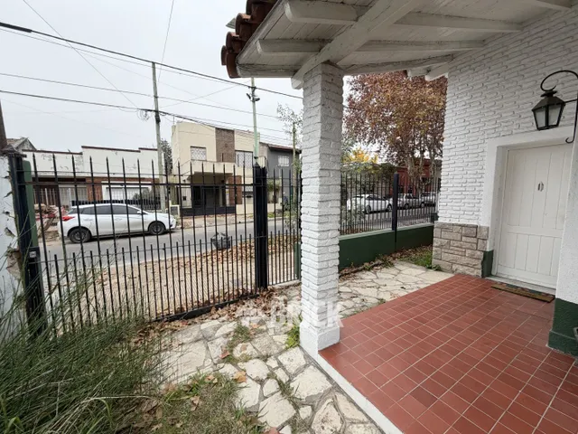 ALCORTA, AMANCIO al 100 44