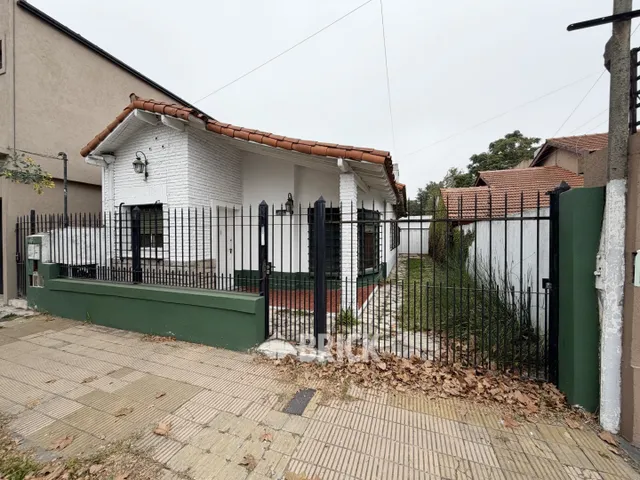 ALCORTA, AMANCIO al 100 45