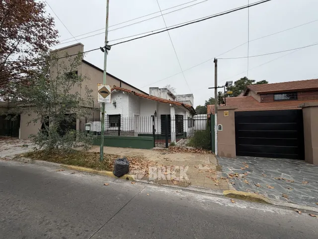ALCORTA, AMANCIO al 100 46