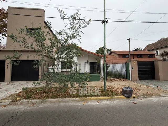 ALCORTA, AMANCIO al 100 47