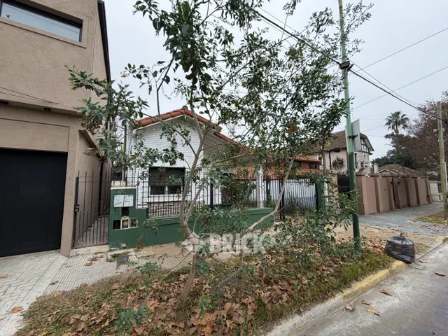 ALCORTA, AMANCIO al 100 48