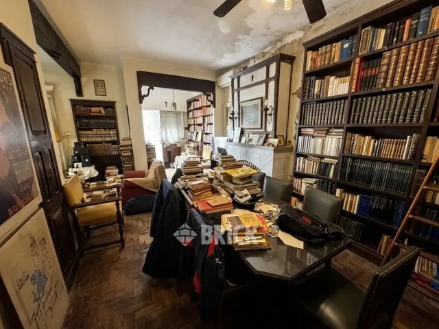 ALCORTA, AMANCIO al 100 8
